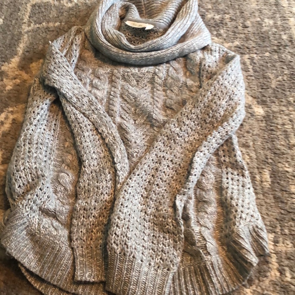 Rd style sweater